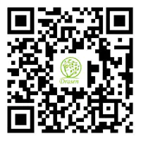 QR कोड
